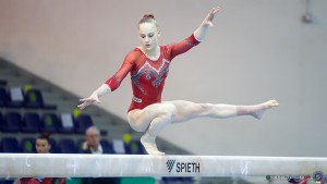 sr sfe07545 copia simone ferraro ph